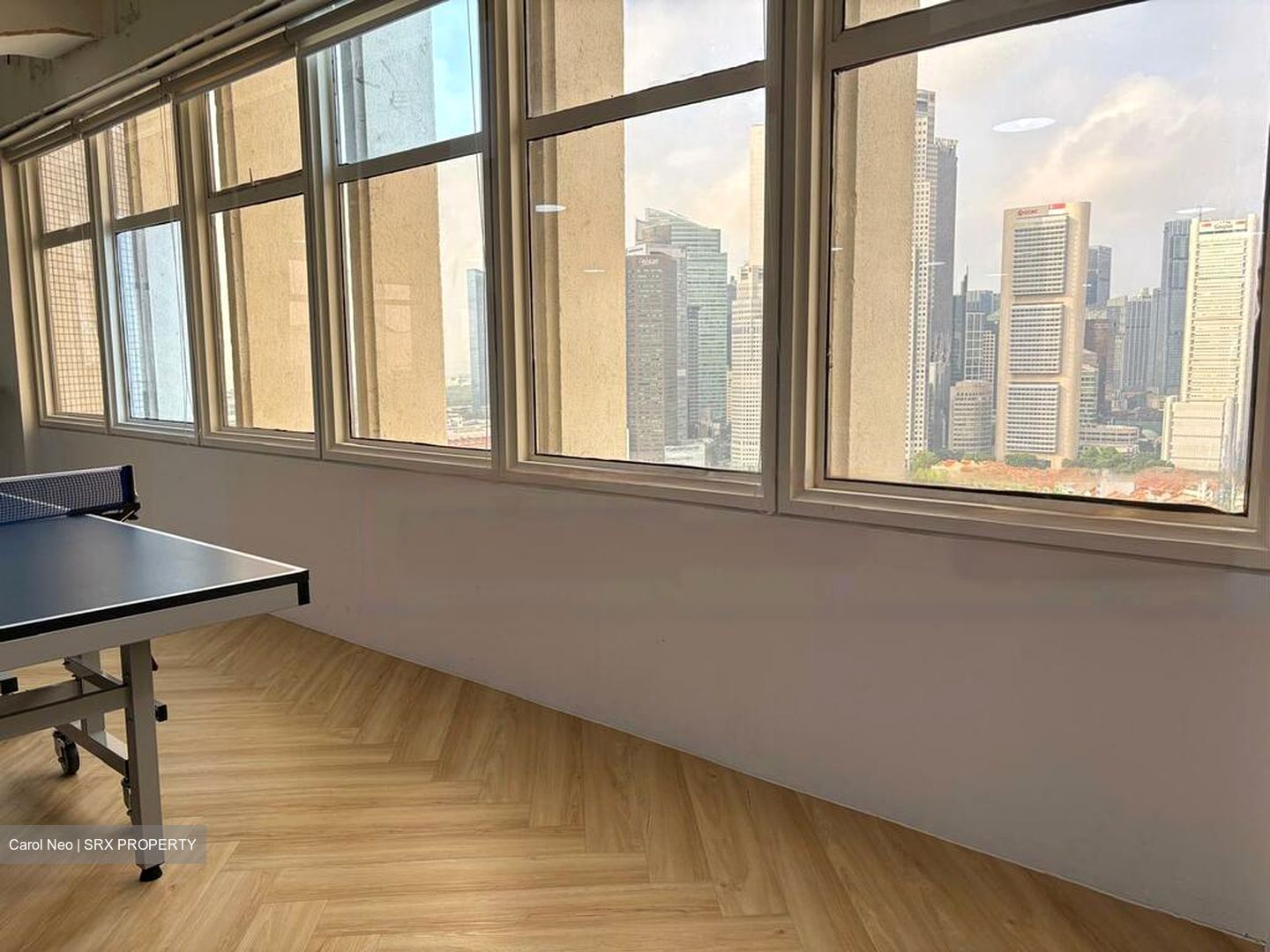 Peninsula Plaza (D6), Office #473404821